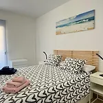 شقة El Bosque Dehesa de Campoamor (Orihuela Costa)